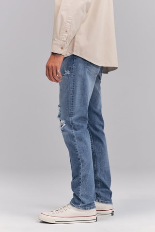 Jean skinny - Ciel