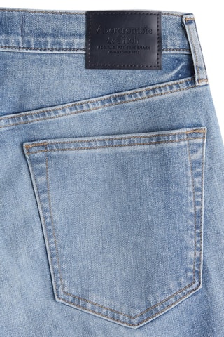 Jean skinny - Ciel