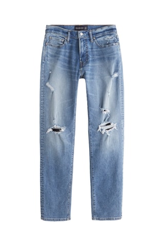 Jean skinny - Ciel