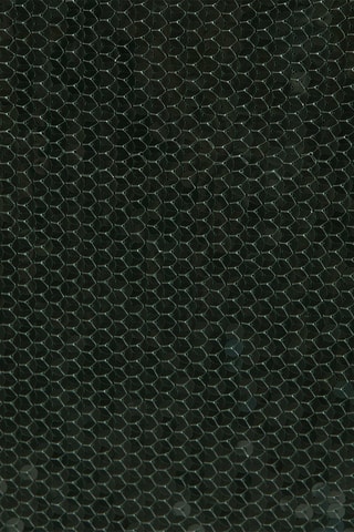 Robe fourreau - Vert foncé