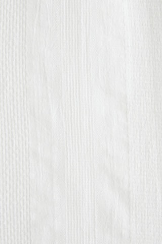 Chemise - Blanc