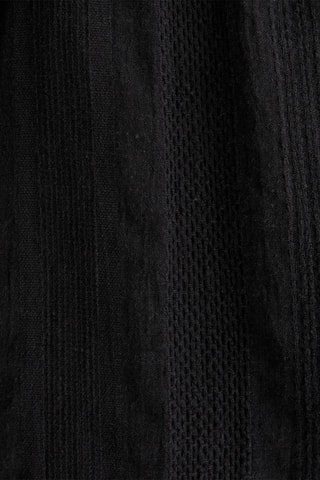 Chemise - Noir