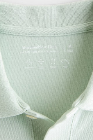 Polo - Vert clair