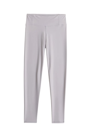 Legging - Gris