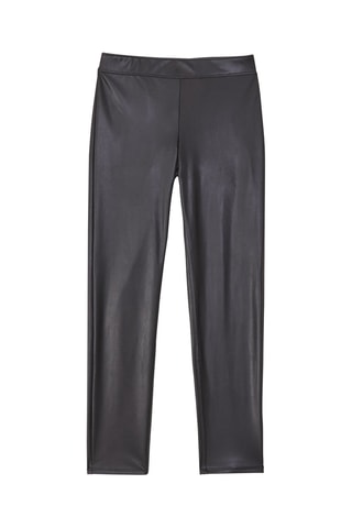 Legging - Noir