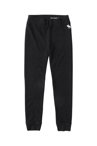 Legging - Noir