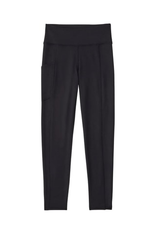 Legging - Noir