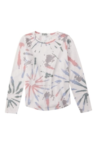 T-shirt - Blanc