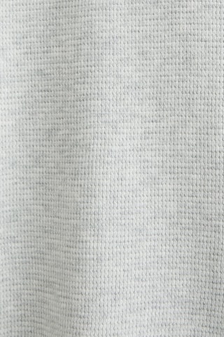 T-shirt - Gris clair