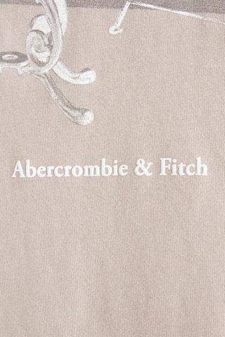 T-shirt - Taupe