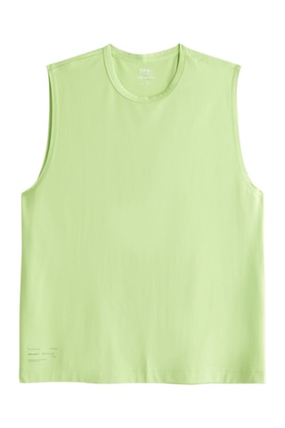 T-shirt - Vert clair