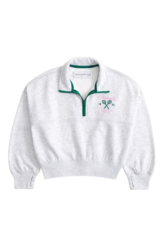 Sweat - Gris