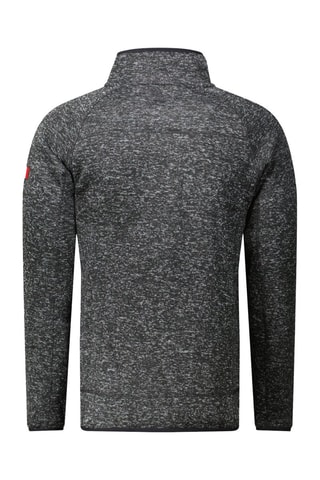 Sweat Titleak - Noir