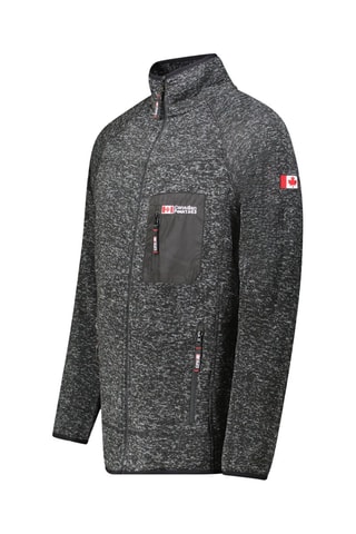 Sweat Titleak - Noir