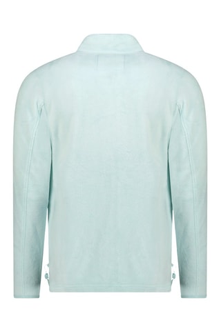 Veste polaire - Bleu clair