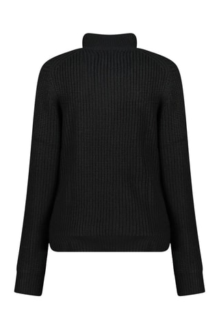 Gilet Flexibleak+B109 - Noir