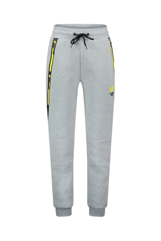 Jogging Menio - Gris chiné