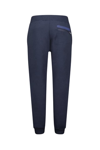 Jogging Maraka - Bleu marine