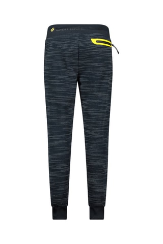 Jogging Minter - Bleu marine