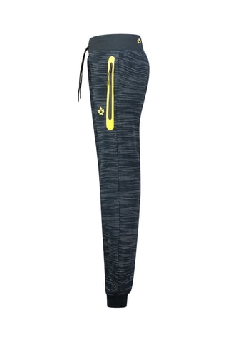 Jogging Minter - Bleu marine