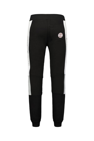 Jogging Magostino - Noir