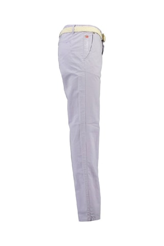 Pantalon Piperno - Violet