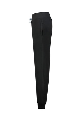 Pantalon Machaleak - Noir