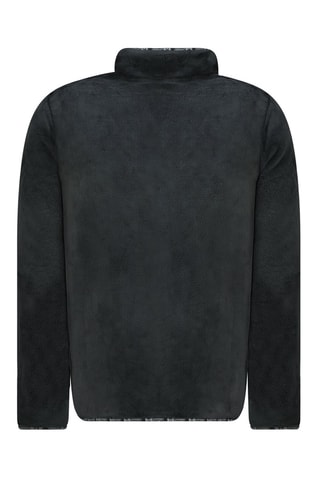 Veste polaire Timpleak - Noir