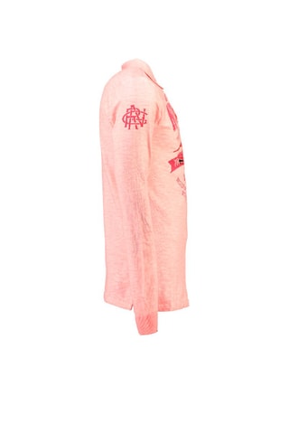Polo - Corail