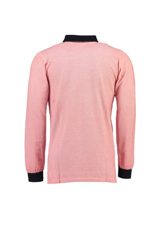 Polo - Corail