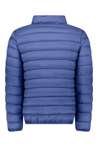 Blouson Amitalek - Bleu