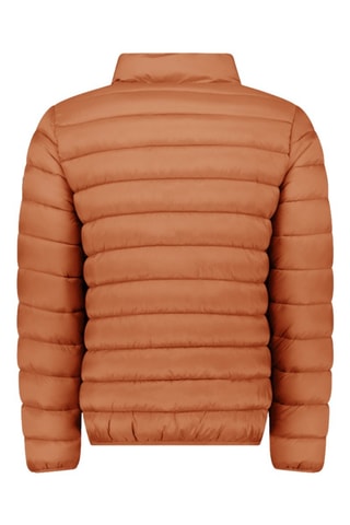 Blouson Amitalek - Camel
