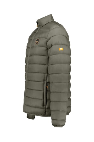 Doudoune Amigomapeak - Kaki