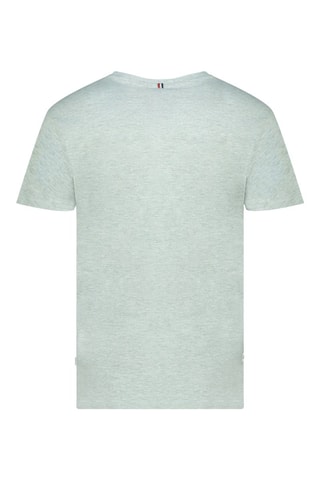 T-shirt - Gris