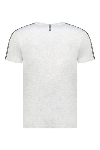 T-shirt - Gris