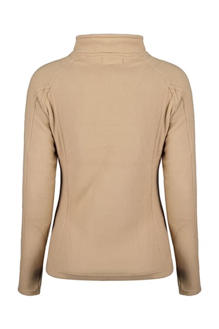 Sweat polaire Tugeak - Beige