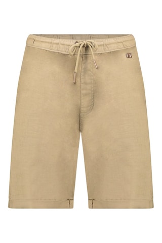 Bermuda - Beige
