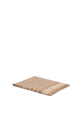Foulard - Beige