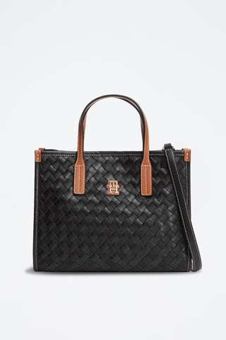 Sac à main - Noir