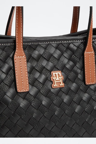 Sac à main - Noir