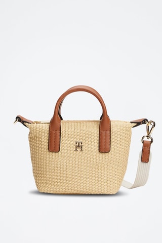 Sac à main - Beige