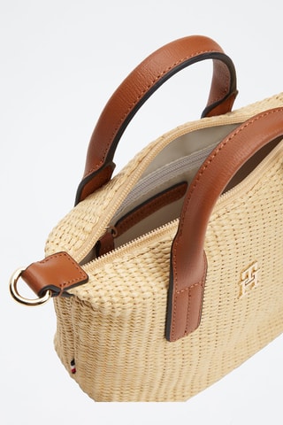 Sac à main - Beige