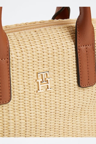 Sac à main - Beige