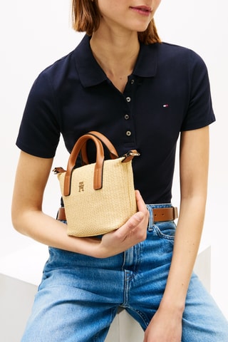 Sac à main - Beige