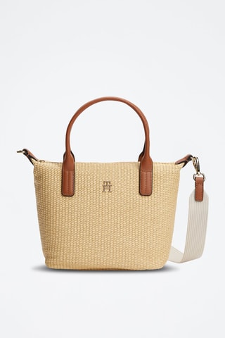 Sac à main - Beige