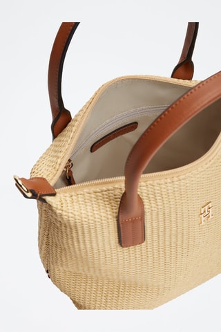 Sac à main - Beige