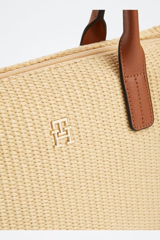 Sac à main - Beige