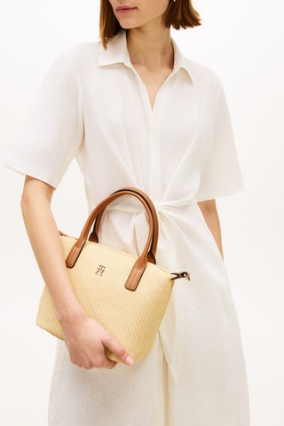 Sac à main - Beige
