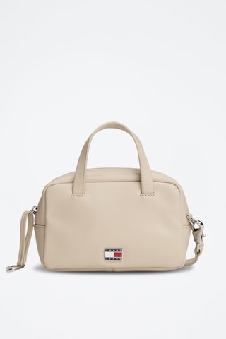Sac à main - Beige