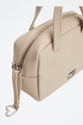 Sac à main - Beige